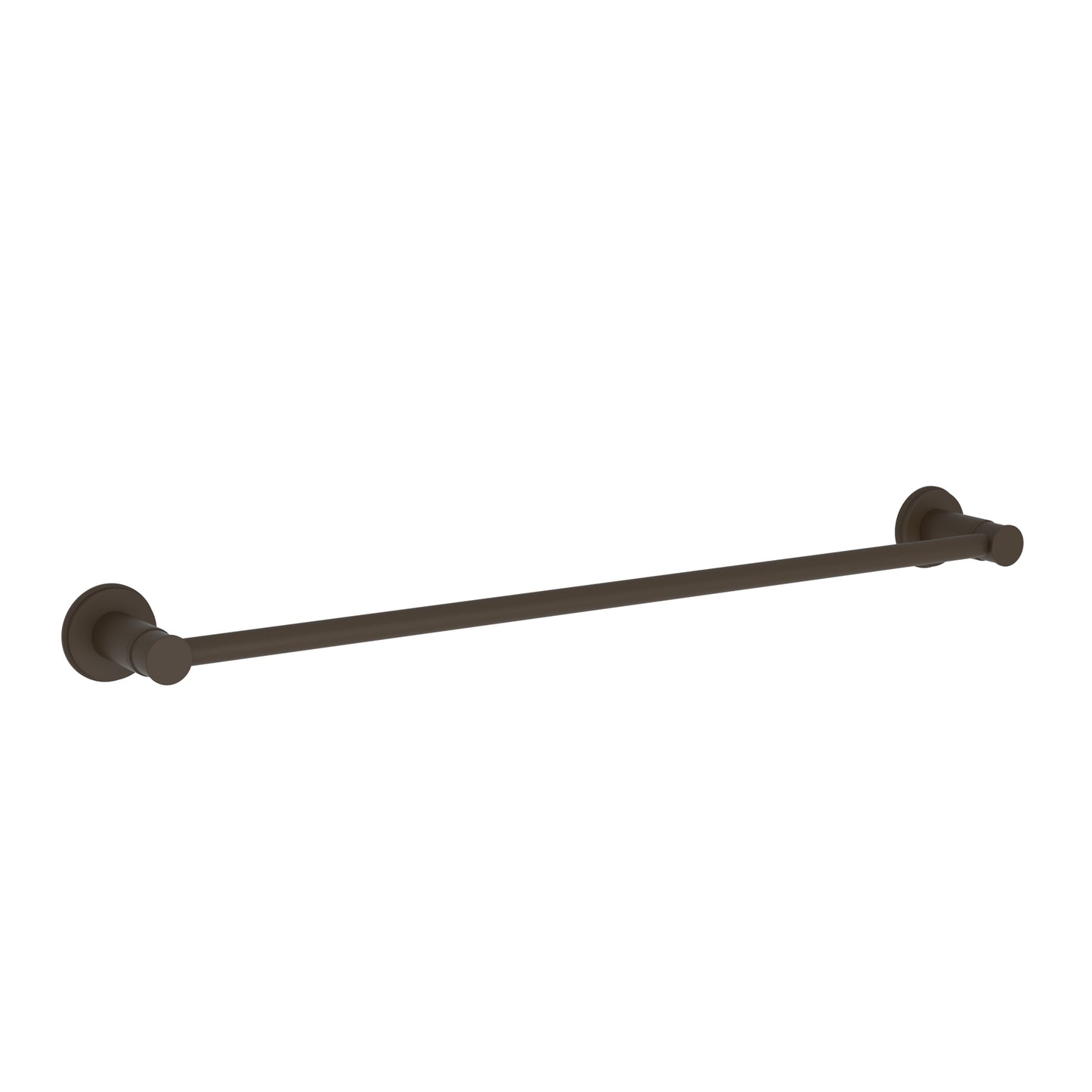 Newport Brass 3270-1250 Griffey 24" Towel Bar