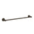 Newport Brass 3270-1250 Griffey 24" Towel Bar