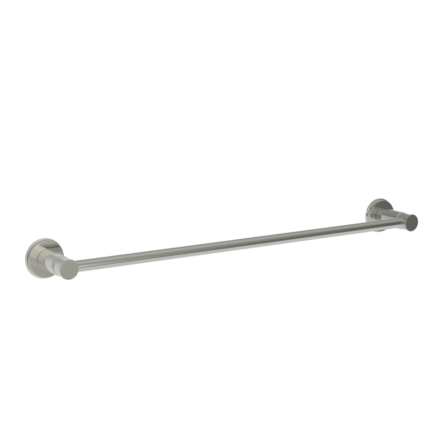 Newport Brass 3270-1250 Griffey 24" Towel Bar