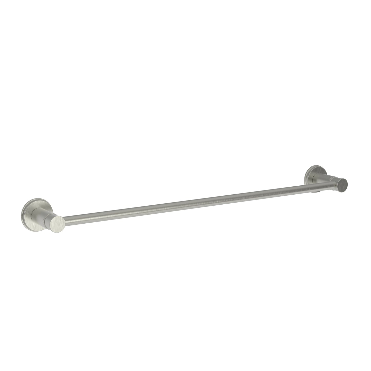 Newport Brass 3270-1250 Griffey 24" Towel Bar