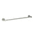 Newport Brass 3270-1250 Griffey 24" Towel Bar