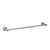 Newport Brass 3270-1250 Griffey 24" Towel Bar