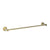 Newport Brass 3270-1250 Griffey 24" Towel Bar