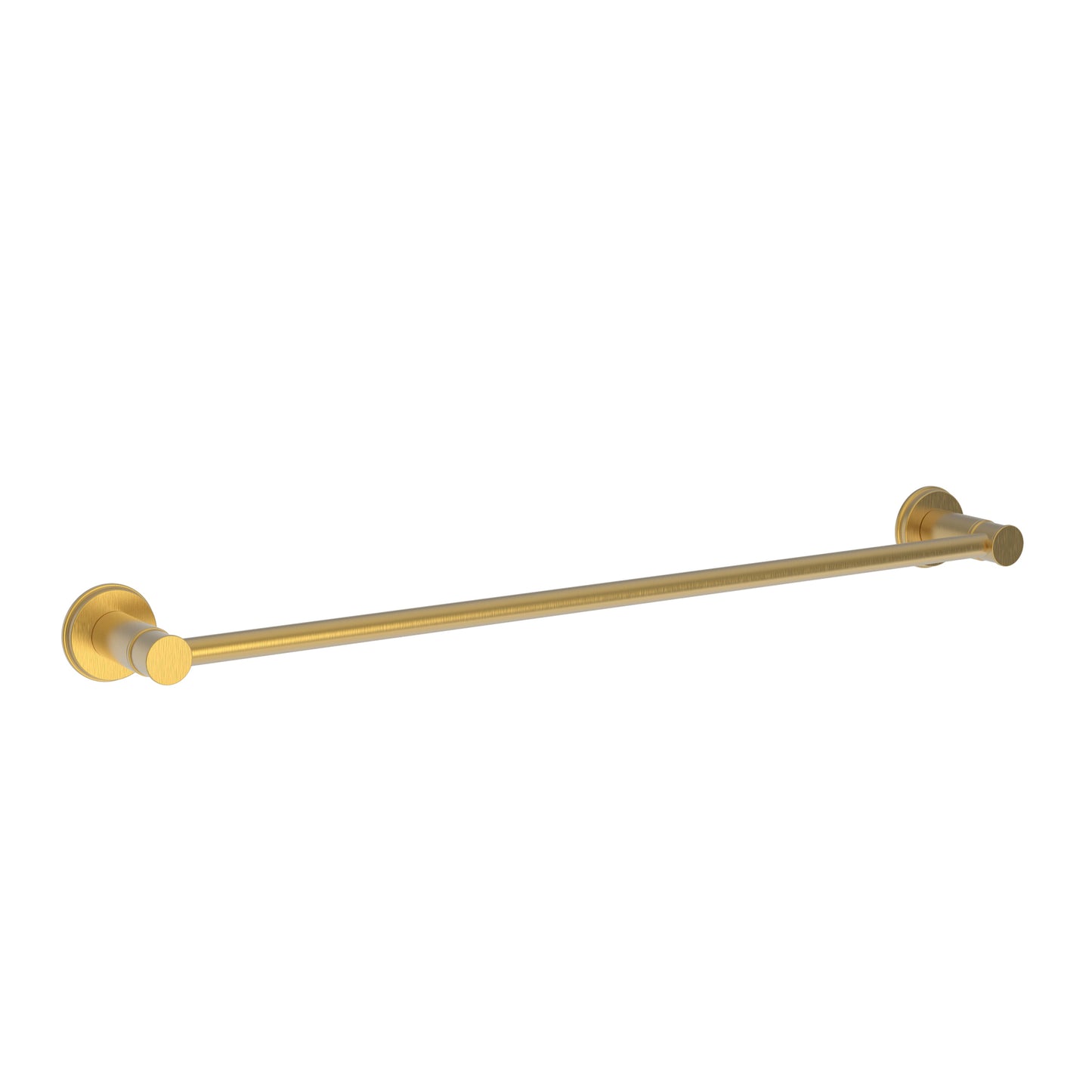 Newport Brass 3270-1250 Griffey 24" Towel Bar