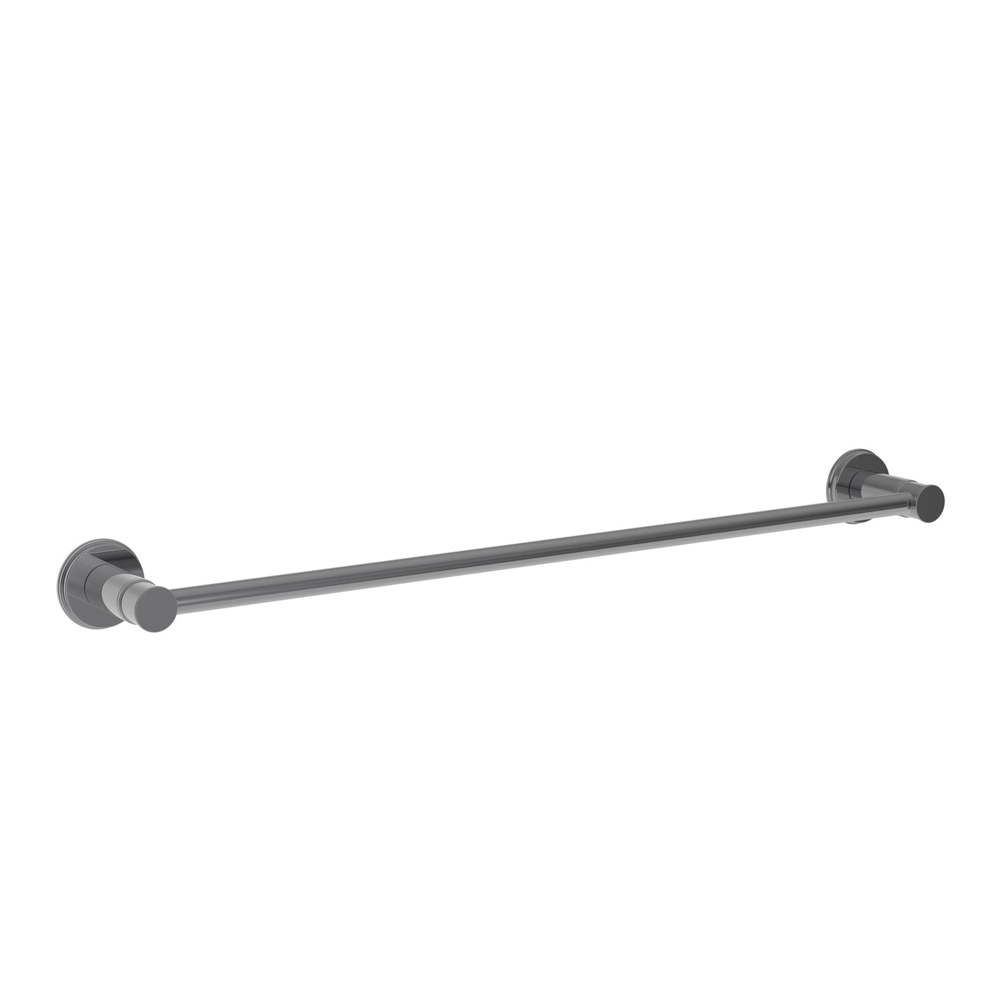 Newport Brass 3270-1250 Griffey 24" Towel Bar