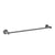 Newport Brass 3270-1250 Griffey 24" Towel Bar