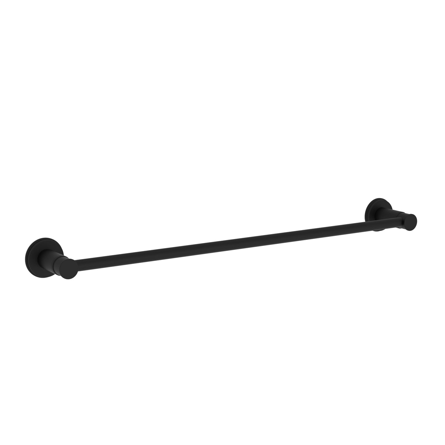 Newport Brass 3270-1250 Griffey 24" Towel Bar