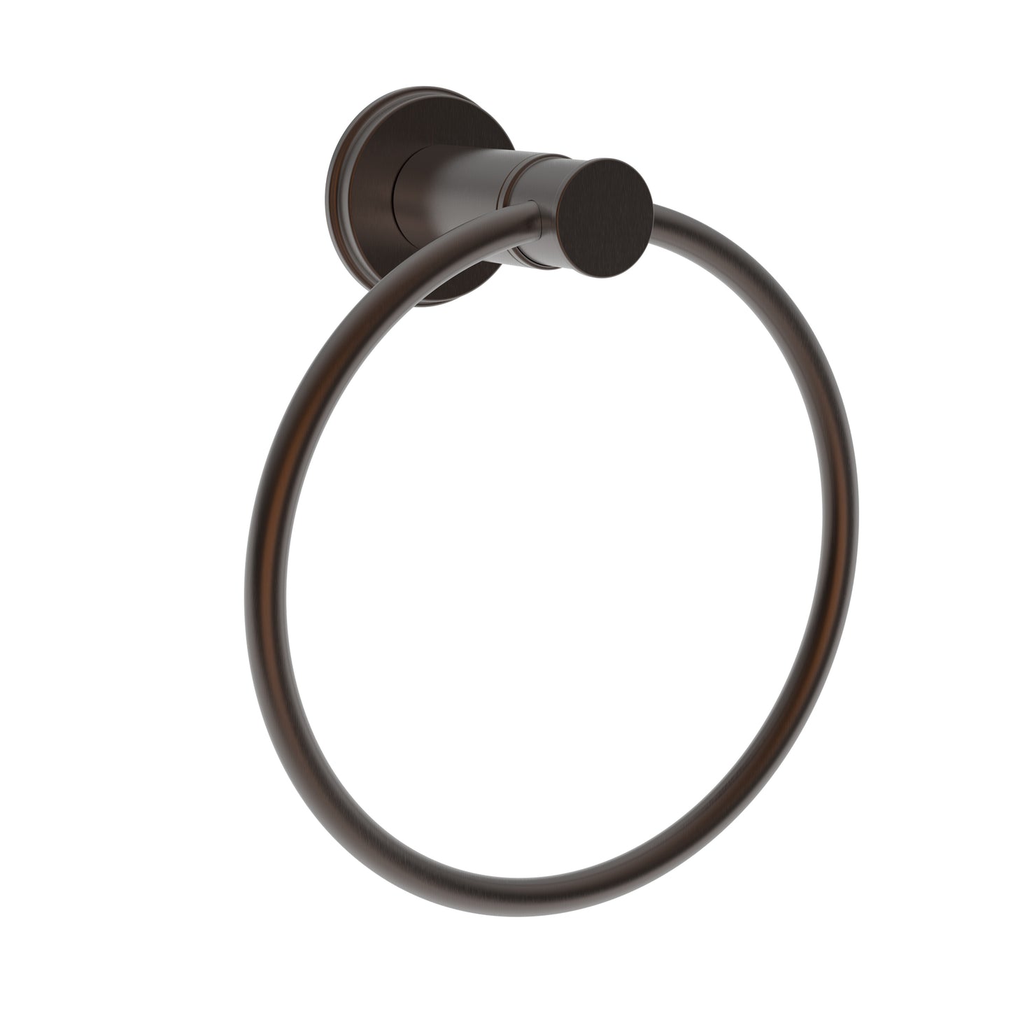 Newport Brass 3270-1410 Griffey Towel Ring