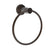 Newport Brass 3270-1410 Griffey Towel Ring