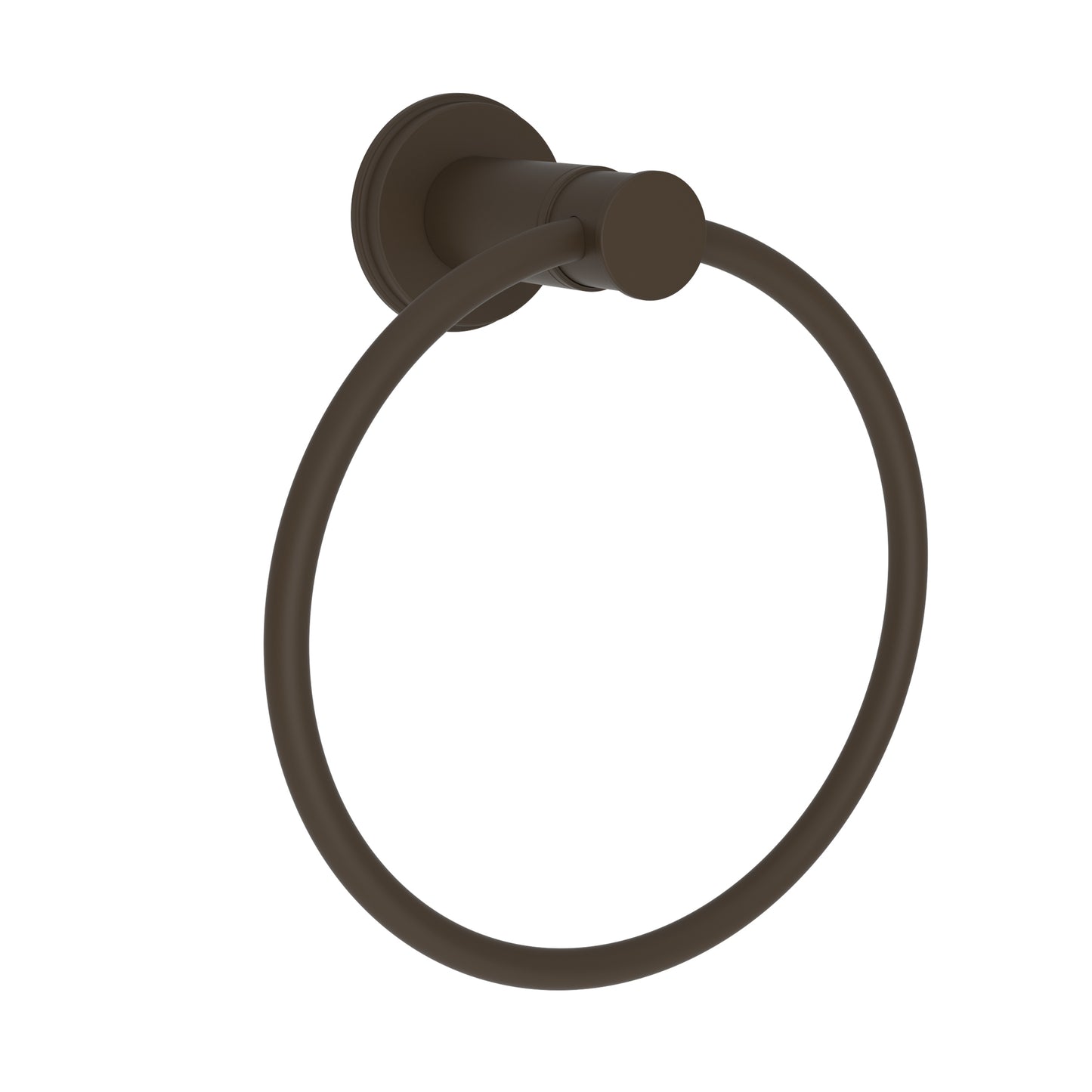 Newport Brass 3270-1410 Griffey Towel Ring