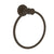 Newport Brass 3270-1410 Griffey Towel Ring