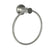 Newport Brass 3270-1410 Griffey Towel Ring