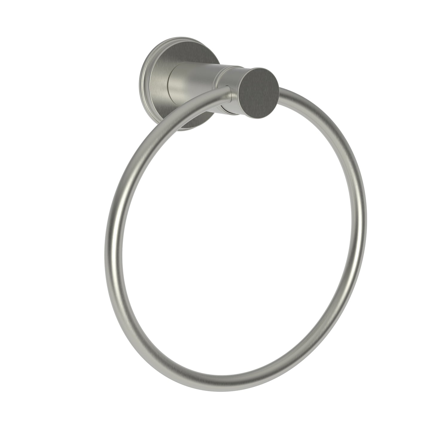 Newport Brass 3270-1410 Griffey Towel Ring