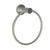 Newport Brass 3270-1410 Griffey Towel Ring