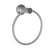 Newport Brass 3270-1410 Griffey Towel Ring