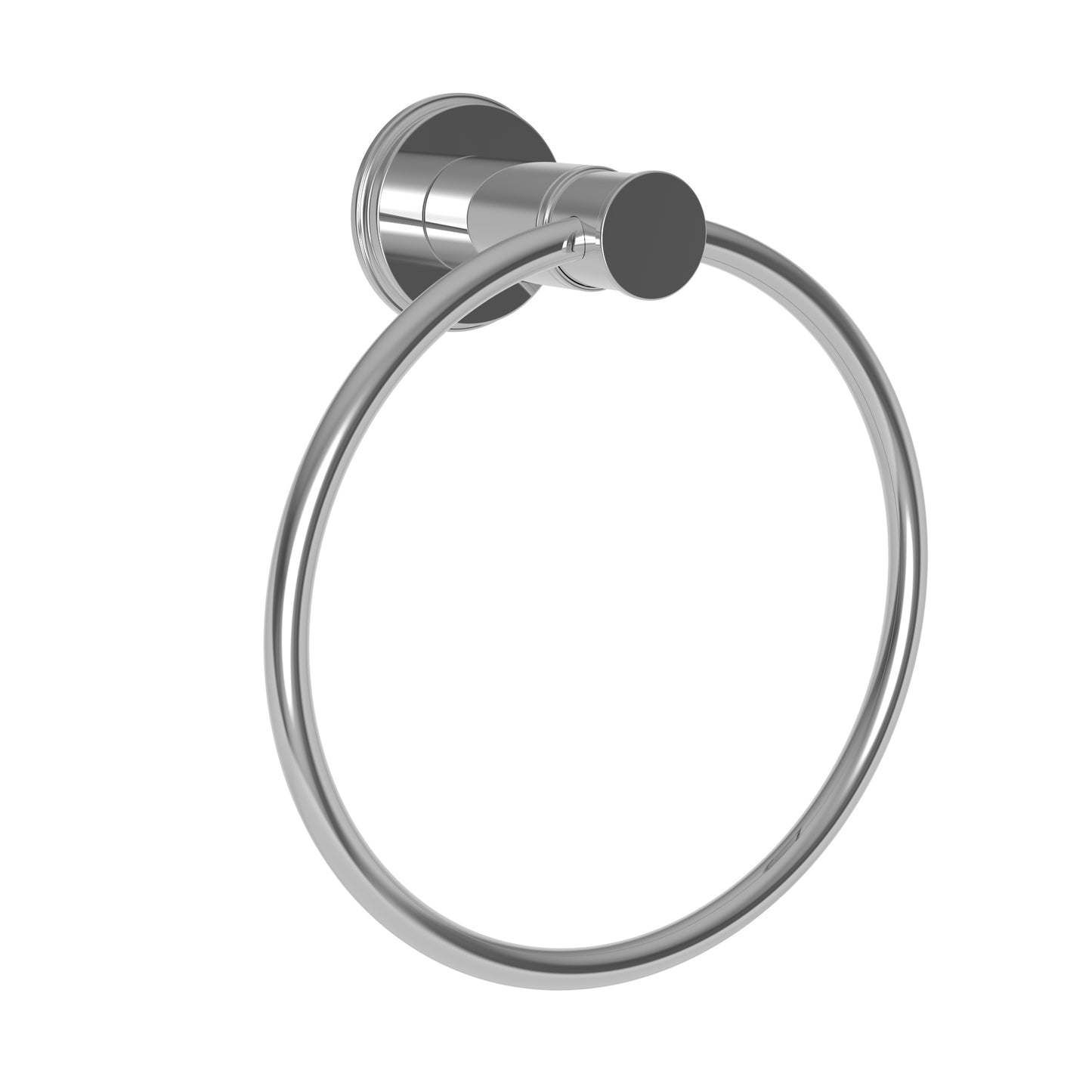 Newport Brass 3270-1410 Griffey Towel Ring