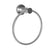 Newport Brass 3270-1410 Griffey Towel Ring
