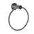 Newport Brass 3270-1410 Griffey Towel Ring
