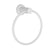 Newport Brass 3270-1410 Griffey Towel Ring