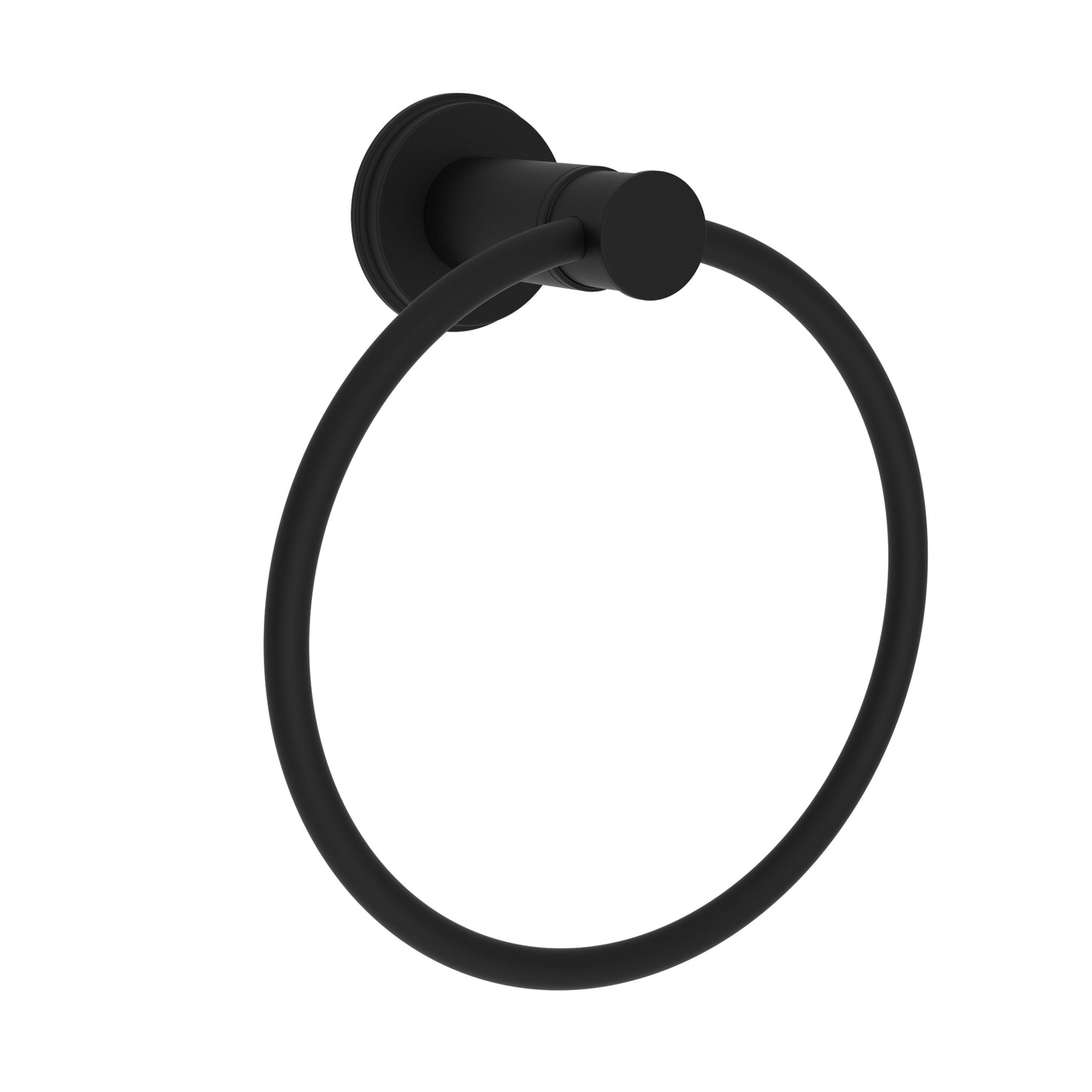 Newport Brass 3270-1410 Griffey Towel Ring