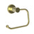 Newport Brass 3270-1510 Griffey Hanging Toilet Tissue Holder