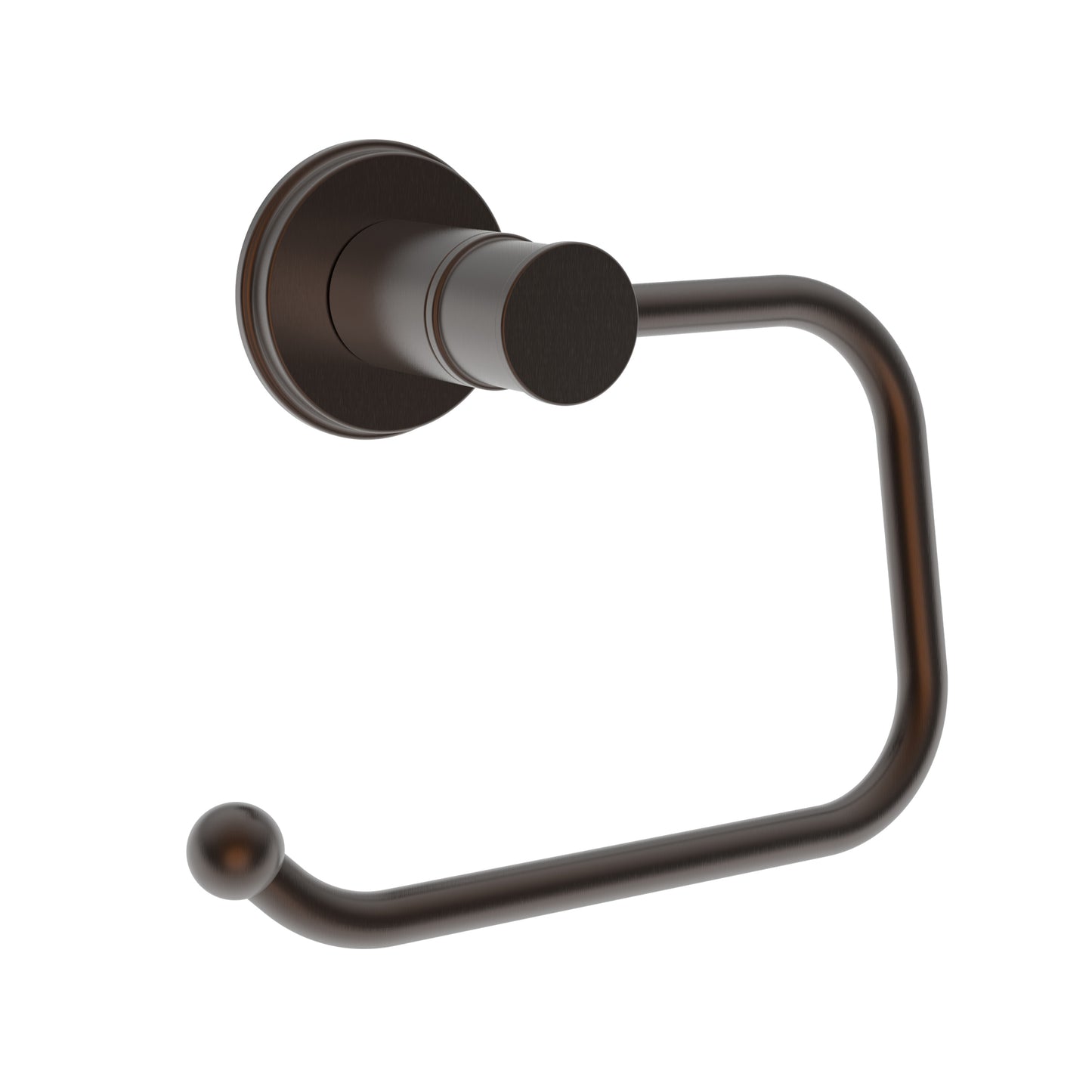 Newport Brass 3270-1510 Griffey Hanging Toilet Tissue Holder