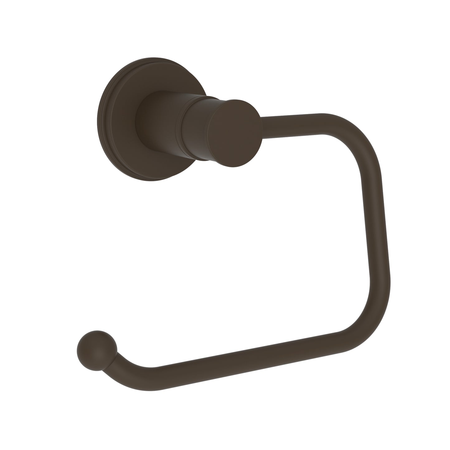 Newport Brass 3270-1510 Griffey Hanging Toilet Tissue Holder