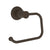 Newport Brass 3270-1510 Griffey Hanging Toilet Tissue Holder