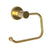 Newport Brass 3270-1510 Griffey Hanging Toilet Tissue Holder