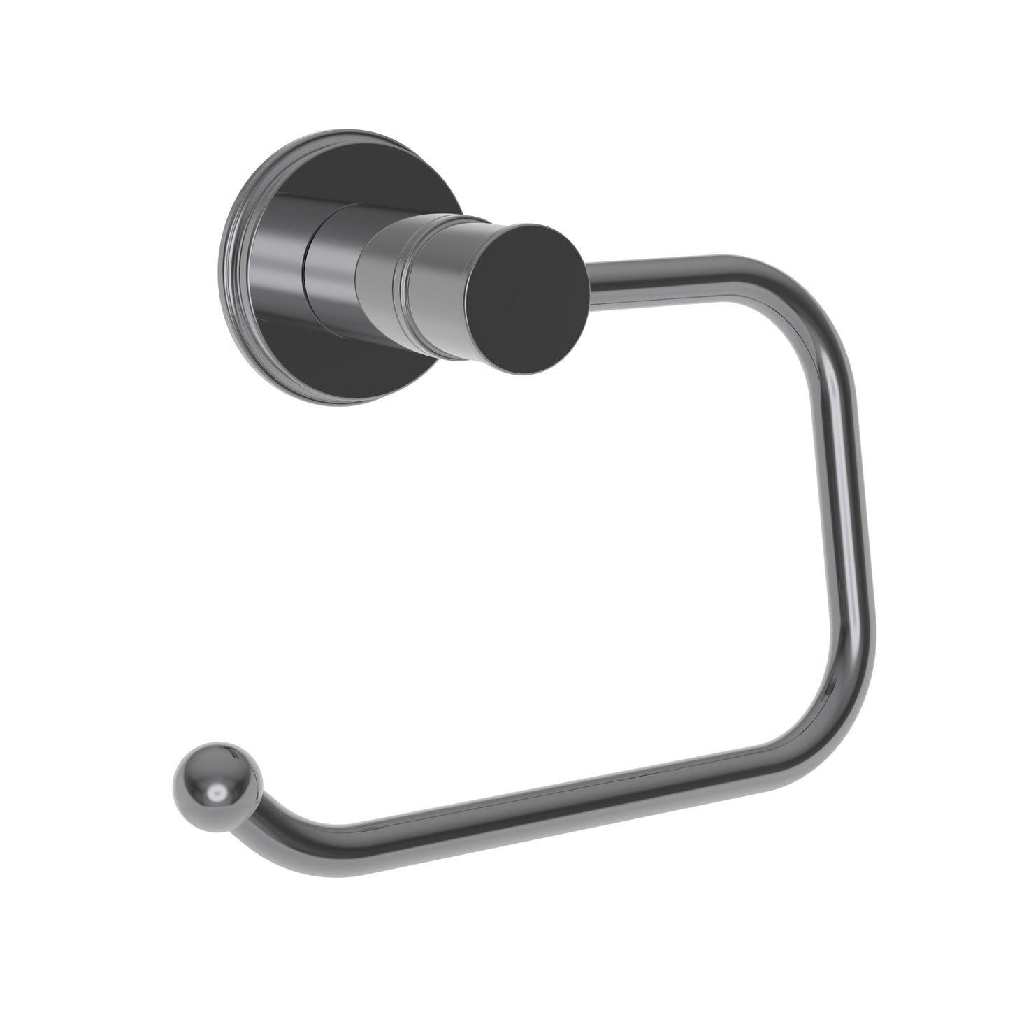 Newport Brass 3270-1510 Griffey Hanging Toilet Tissue Holder