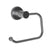 Newport Brass 3270-1510 Griffey Hanging Toilet Tissue Holder