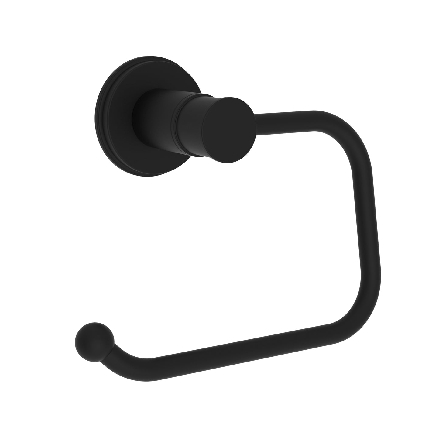 Newport Brass 3270-1510 Griffey Hanging Toilet Tissue Holder