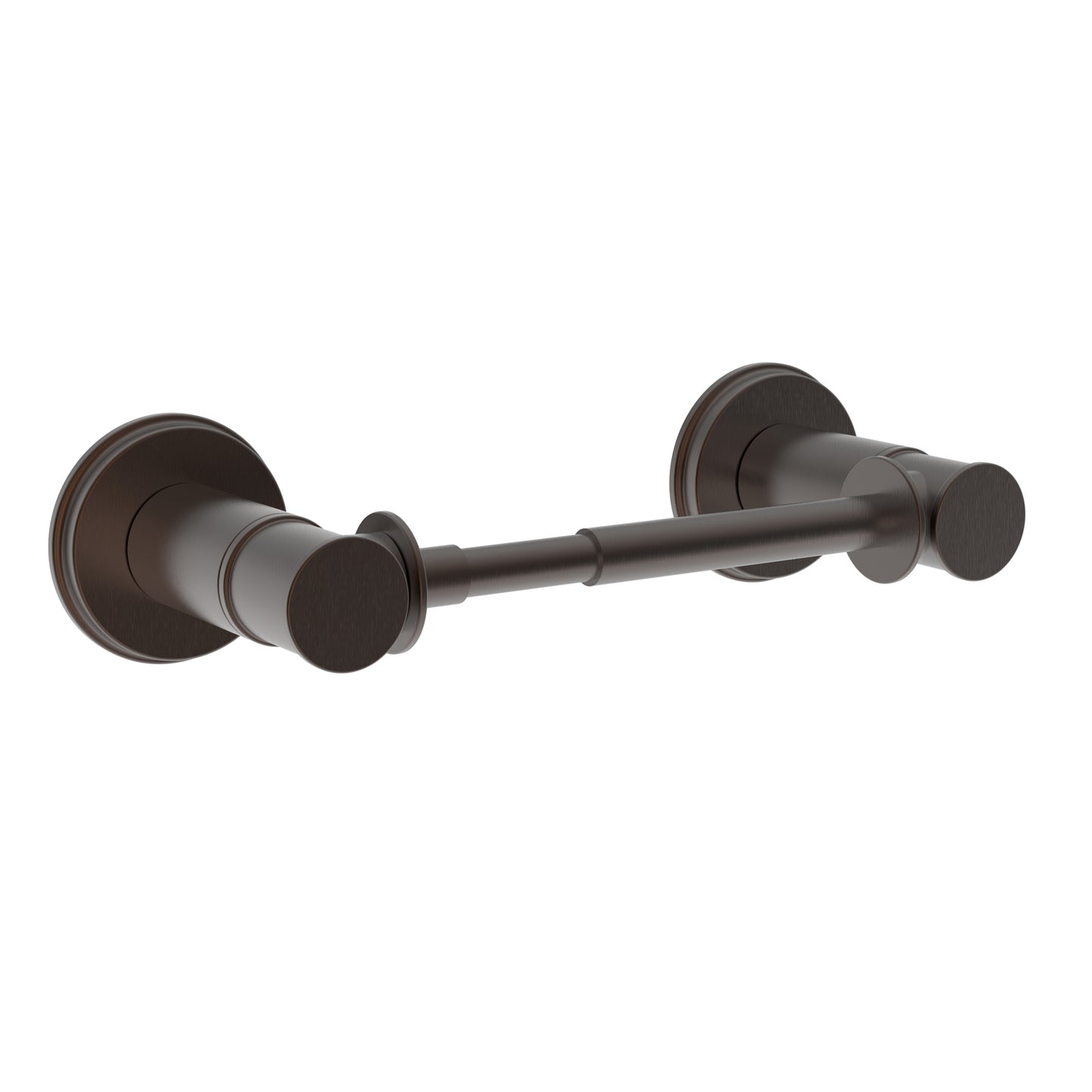 Newport Brass 3270-1530 Griffey Double Post Toilet Tissue Holder