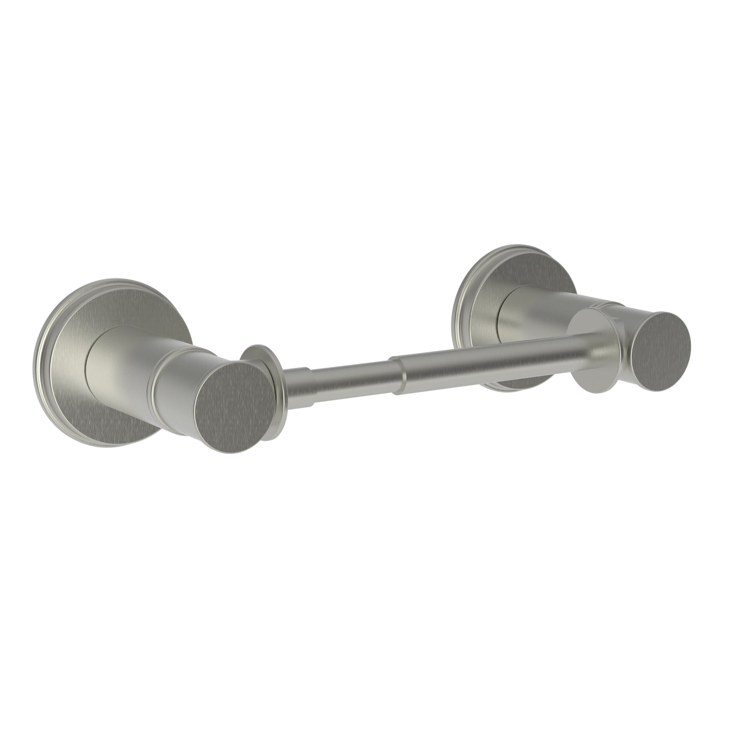 Newport Brass 3270-1530 Griffey Double Post Toilet Tissue Holder
