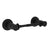 Newport Brass 3270-1530 Griffey Double Post Toilet Tissue Holder