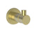 Newport Brass 3270-1650 Griffey Single Robe Hook