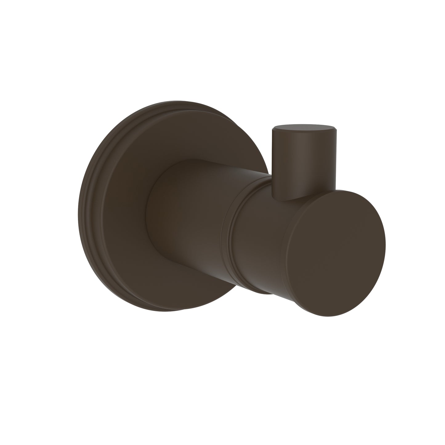 Newport Brass 3270-1650 Griffey Single Robe Hook