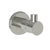 Newport Brass 3270-1650 Griffey Single Robe Hook