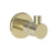 Newport Brass 3270-1650 Griffey Single Robe Hook