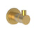 Newport Brass 3270-1650 Griffey Single Robe Hook