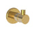 Newport Brass 3270-1650 Griffey Single Robe Hook