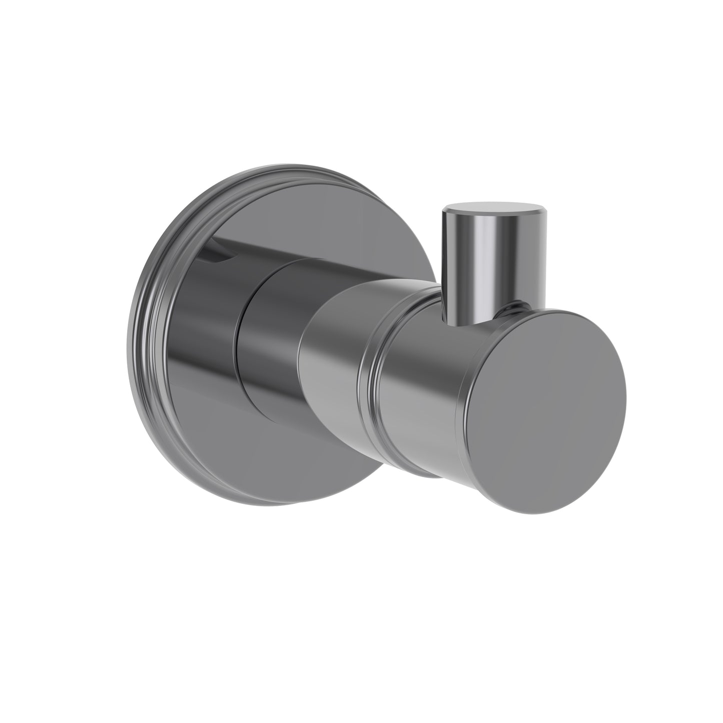 Newport Brass 3270-1650 Griffey Single Robe Hook