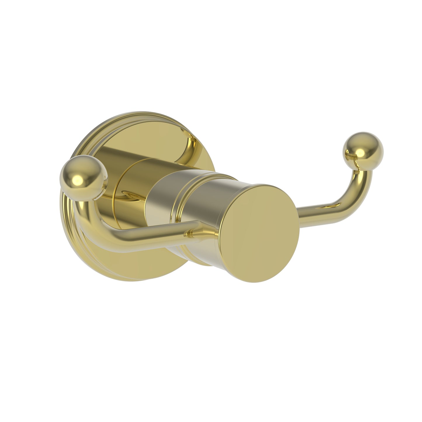Newport Brass 3270-1660 Griffey Robe Hook