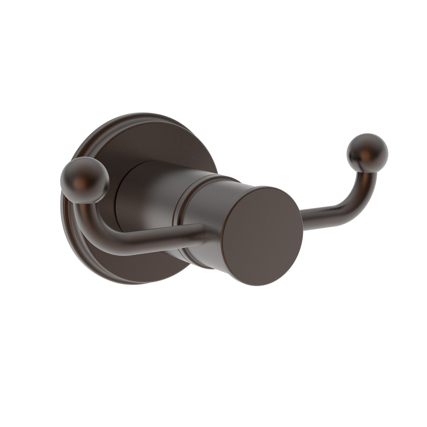 Newport Brass 3270-1660 Griffey Robe Hook