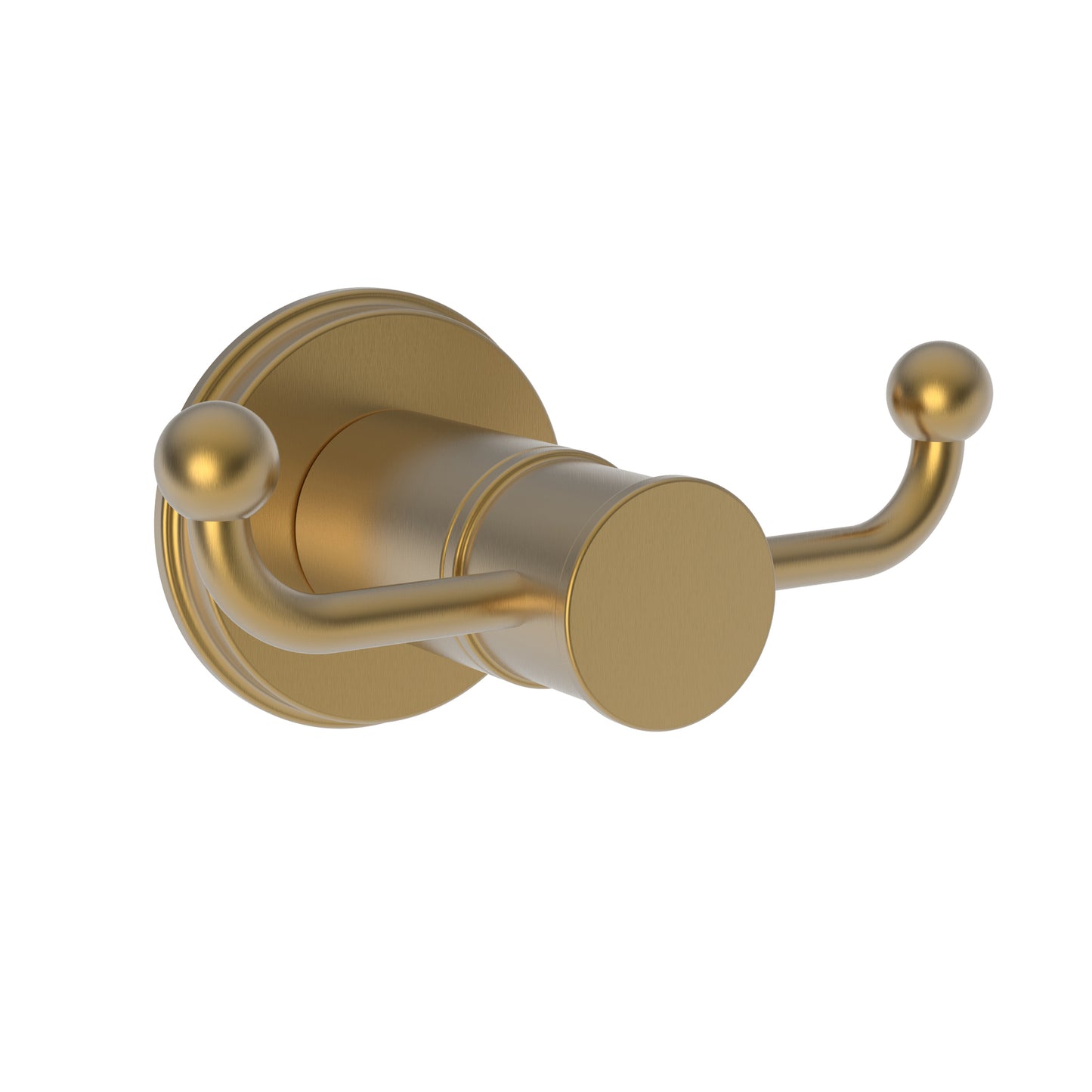 Newport Brass 3270-1660 Griffey Robe Hook