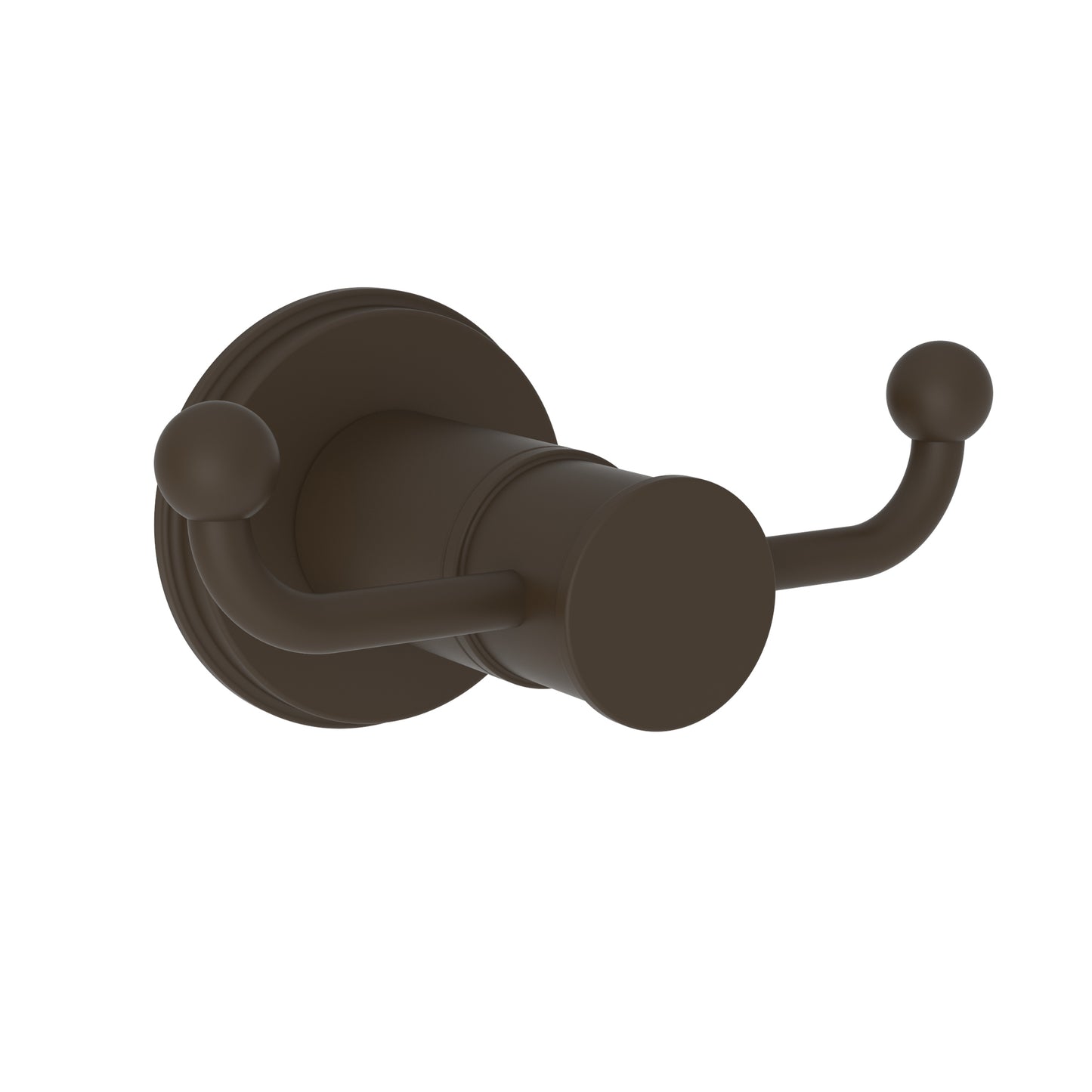Newport Brass 3270-1660 Griffey Robe Hook