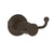 Newport Brass 3270-1660 Griffey Robe Hook