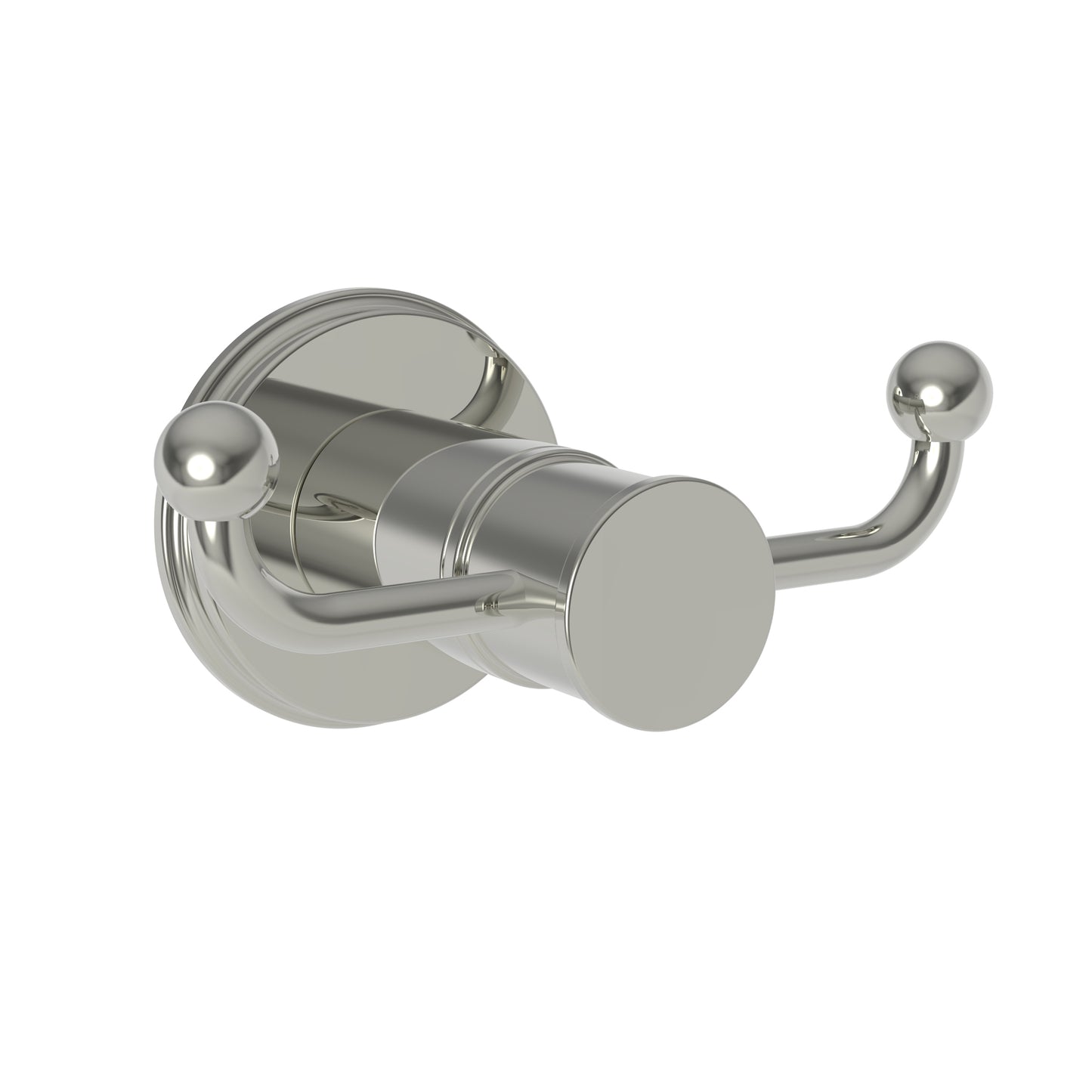 Newport Brass 3270-1660 Griffey Robe Hook