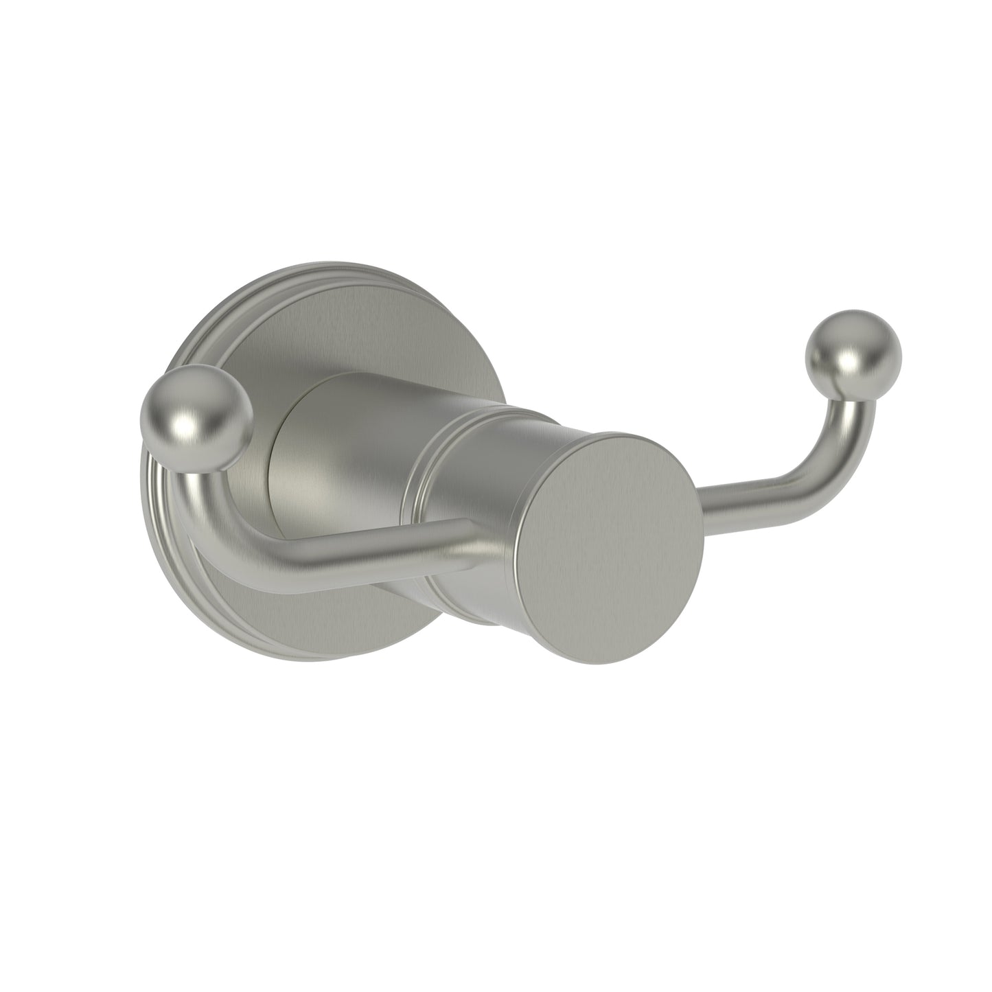 Newport Brass 3270-1660 Griffey Robe Hook