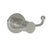 Newport Brass 3270-1660 Griffey Robe Hook